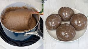 Amala