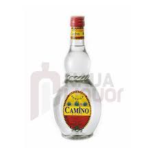 CAMINO