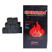 EXTRA COAL