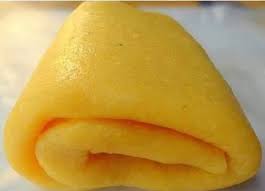 Garri
