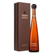 DON JULIO
