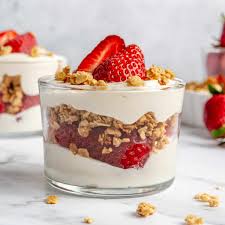 Parfait
