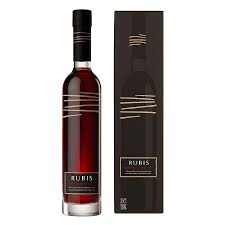 RUBIS